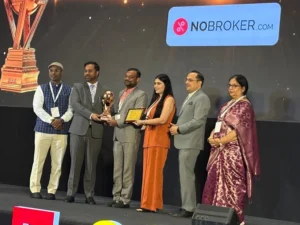 Award-Winning Packers and Movers in Chennai - NoBroker