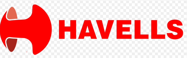 Havells Geyser Logo
