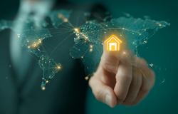 Inline card images 0