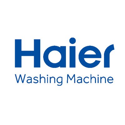 Haier Logo