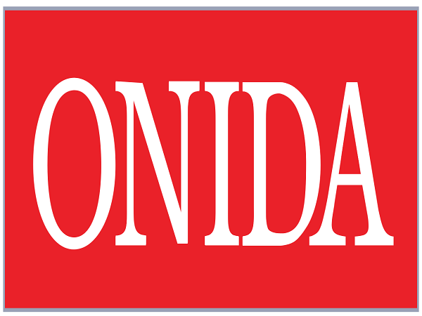 Onida Logo