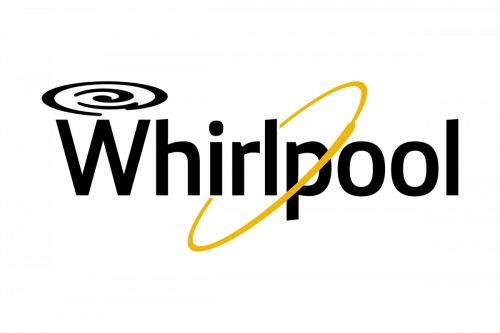 Whirlpool Logo