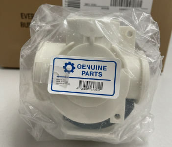 genuineParts