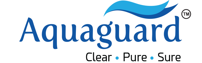 Aquaguard Logo