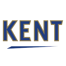 Kent RO Logo