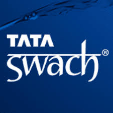 Tata Swach Logo