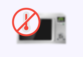 Microwave Not Heating